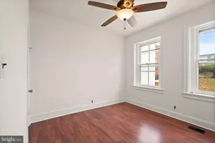 310 K St NE, Washington, DC 20002 - Photo 53
