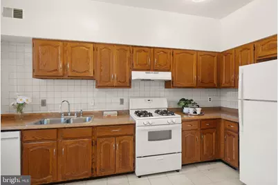 310 K Street NE, Washington, DC 20002 - Photo 17