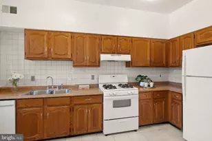 310 K St NE, Washington, DC 20002 - Photo 17