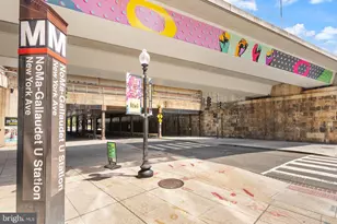 310 K St NE, Washington, DC 20002 - Photo 43