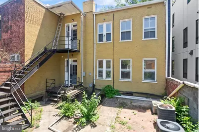 310 K Street NE, Washington, DC 20002 - Photo 23