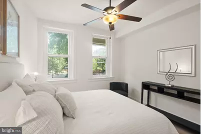 310 K Street NE, Washington, DC 20002 - Photo 15