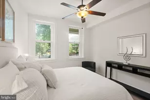 310 K St NE, Washington, DC 20002 - Photo 15