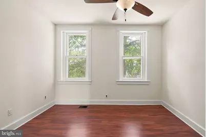 310 K Street NE, Washington, DC 20002 - Photo 57