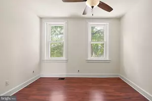 310 K St NE, Washington, DC 20002 - Photo 57