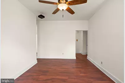 310 K Street NE, Washington, DC 20002 - Photo 67
