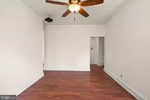 310 K St NE, Washington, DC 20002 - Photo 67