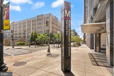 310 K Street NE, Washington, DC 20002 - Photo 45