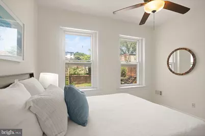 310 K Street NE, Washington, DC 20002 - Photo 11