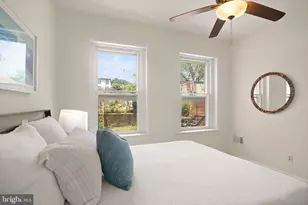 310 K St NE, Washington, DC 20002 - Photo 11