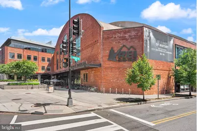 310 K Street NE, Washington, DC 20002 - Photo 27