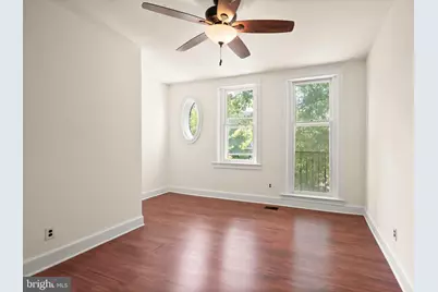 310 K Street NE, Washington, DC 20002 - Photo 69