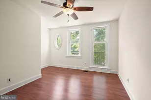 310 K St NE, Washington, DC 20002 - Photo 69