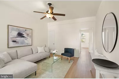 310 K Street NE, Washington, DC 20002 - Photo 7