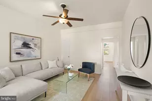 310 K St NE, Washington, DC 20002 - Photo 7