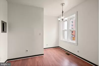 310 K Street NE, Washington, DC 20002 - Photo 59