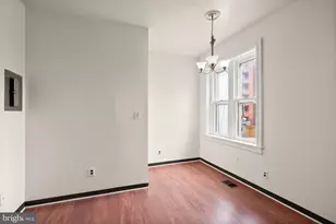 310 K St NE, Washington, DC 20002 - Photo 59