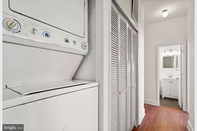 310 K Street NE, Washington, DC 20002 - Photo 49
