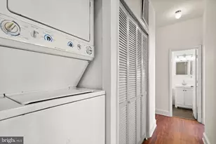 310 K St NE, Washington, DC 20002 - Photo 49
