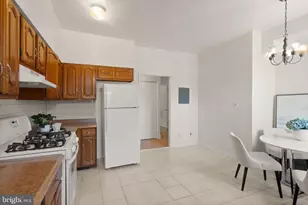 310 K St NE, Washington, DC 20002 - Photo 19
