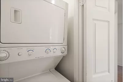 310 K Street NE, Washington, DC 20002 - Photo 21