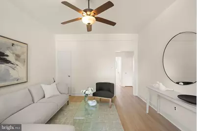 310 K Street NE, Washington, DC 20002 - Photo 5