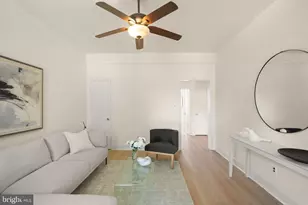 310 K St NE, Washington, DC 20002 - Photo 5