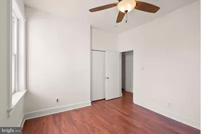 310 K Street NE, Washington, DC 20002 - Photo 51