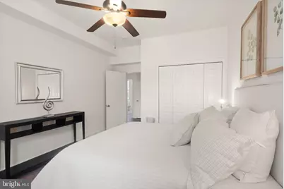 310 K Street NE, Washington, DC 20002 - Photo 13