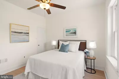 310 K Street NE, Washington, DC 20002 - Photo 9