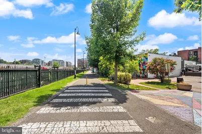 310 K Street NE, Washington, DC 20002 - Photo 37
