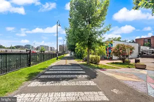 310 K St NE, Washington, DC 20002 - Photo 37