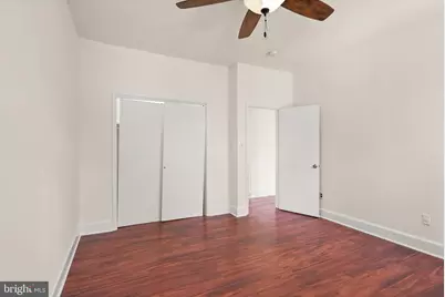 310 K Street NE, Washington, DC 20002 - Photo 55
