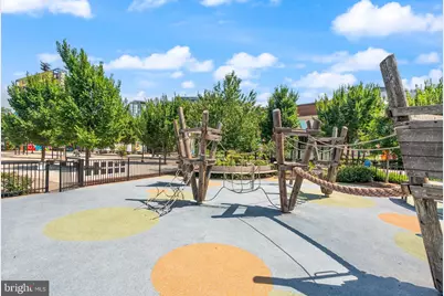 310 K Street NE, Washington, DC 20002 - Photo 41