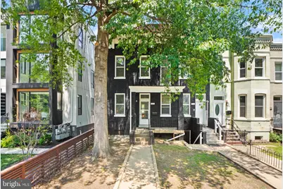 310 K Street NE, Washington, DC 20002 - Photo 1