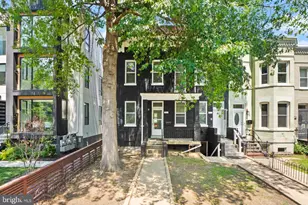 310 K St NE, Washington, DC 20002 - Photo 1