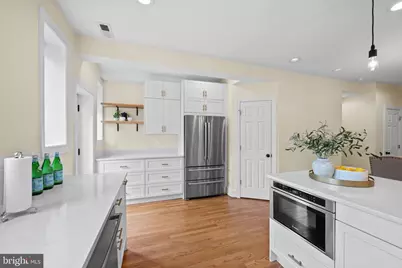 1810 Irving Street NW, Washington, DC 20010 - Photo 9