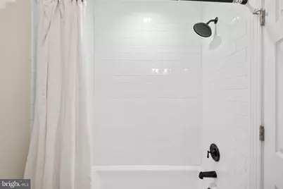 1810 Irving Street NW, Washington, DC 20010 - Photo 19