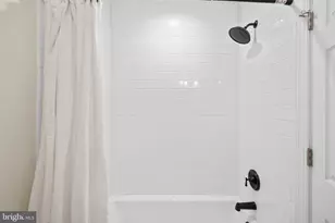 1810 Irving St NW, Washington, DC 20010 - Photo 19