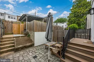 1810 Irving St NW, Washington, DC 20010 - Photo 27