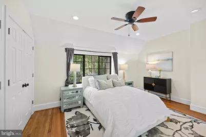 1810 Irving Street NW, Washington, DC 20010 - Photo 13