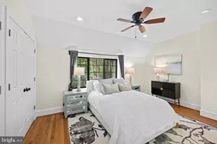 1810 Irving St NW, Washington, DC 20010 - Photo 13