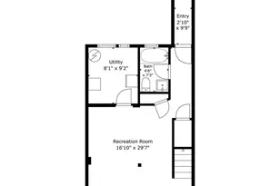 1810 Irving St NW, Washington, DC 20010 - Photo 31