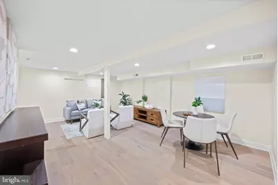 1810 Irving Street NW, Washington, DC 20010 - Photo 23