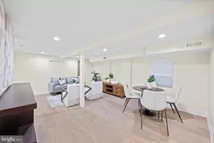 1810 Irving St NW, Washington, DC 20010 - Photo 23