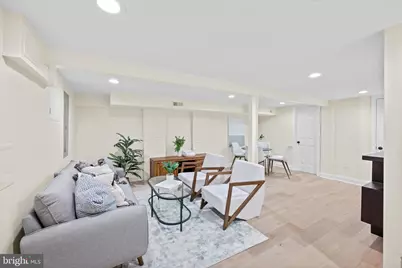 1810 Irving Street NW, Washington, DC 20010 - Photo 21