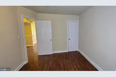 1255 Meigs Place NE #3, Washington, DC 20002 - Photo 9