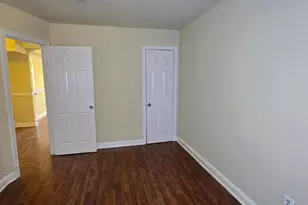 1255 Meigs Pl NE, Washington, DC 20002 - Photo 9