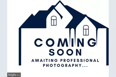 929 Florida Avenue NW #5005, Washington, DC 20001 - Photo 1