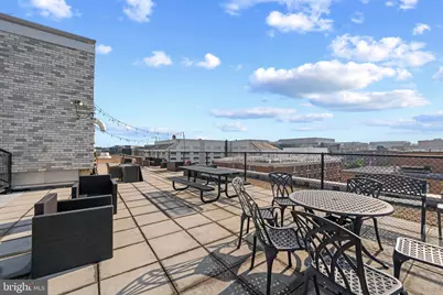 730 24th Street NW #206, Washington, DC 20037 - Photo 37